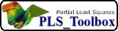 The PLS_Toolbox is a collection of advanced chemometric routines, i.e., tools designed specifically for modeling data from chemical systems. Originally named for the partial least squares (PLS) routines that have become a mainstay for calibration model development, the PLS_Toolbox now contains over 100 functions that can be used in a variety of technical areas. This includes linear and nonlinear modeling tools, along with functions that help the user apply them in the chemical laboratory or process environment. Tools included in the toolbox are point and click graphical user interfaces for principal components analysis and partial least squares regression and a suite of tools for the analysis of multi-way data.